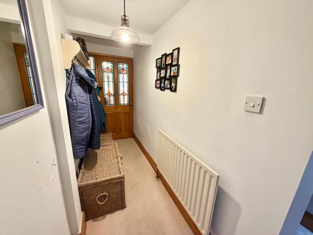 Additional image 14 of  Stanbury, Keighley, BD22