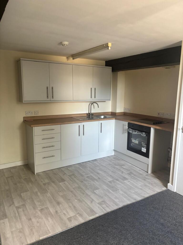 Main image of property: Leverington Road, Wisbech, Cambridgeshire, PE13