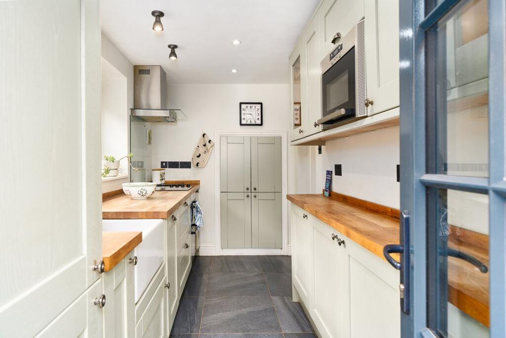Additional image 5 of Midford, Bath, BA2