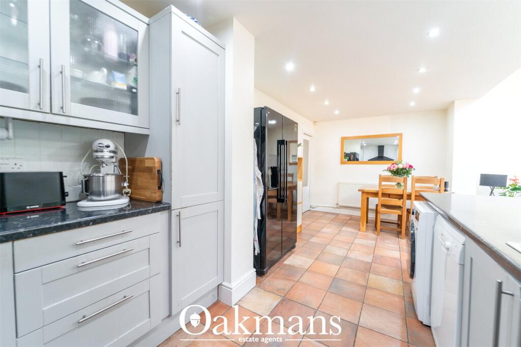 Additional image 16 of Princess Road, Birmingham, Warwickshire, B5