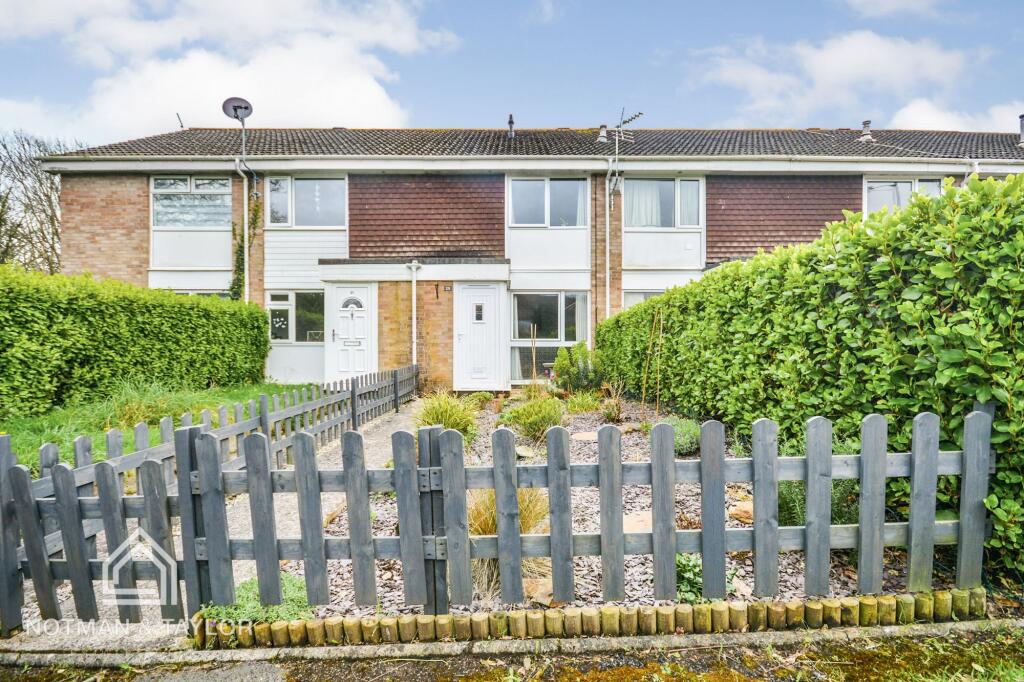 Main image of property: Hawthorn Avenue, TORPOINT