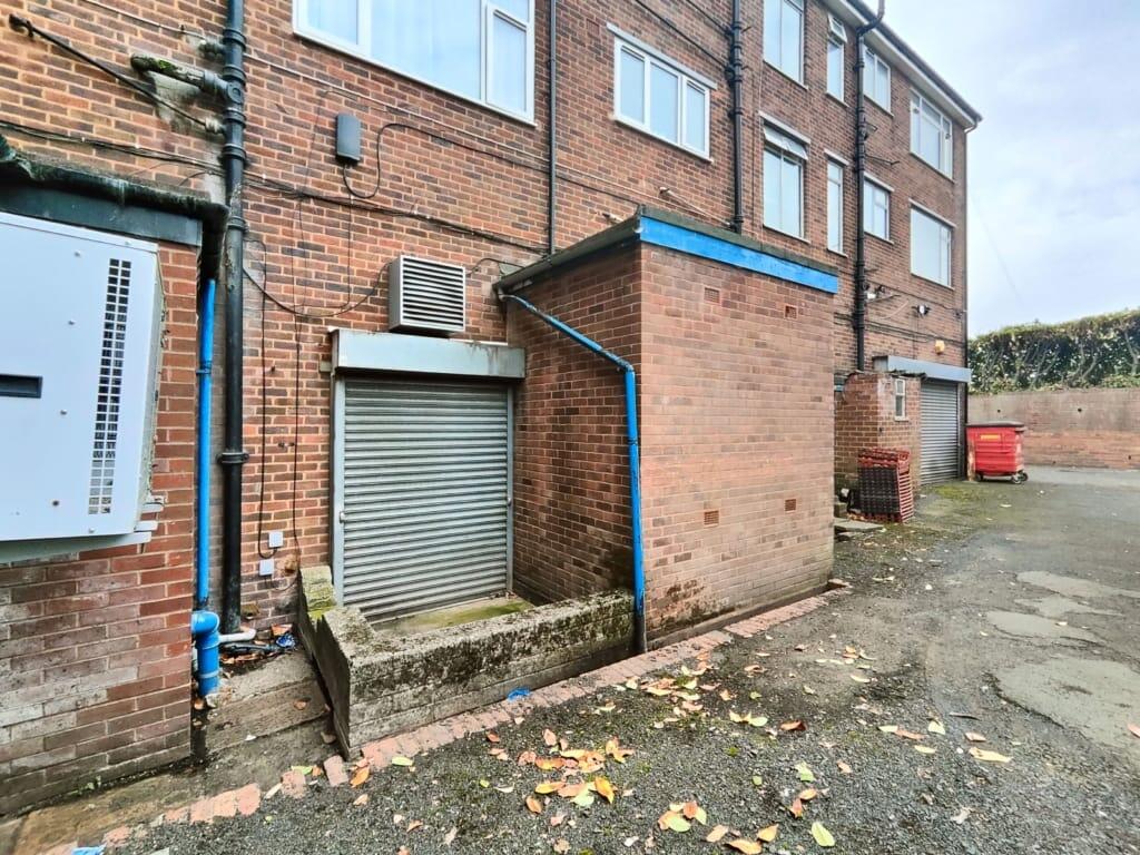 Additional image 3 of Oldbury, 328 & 330 Pound Road