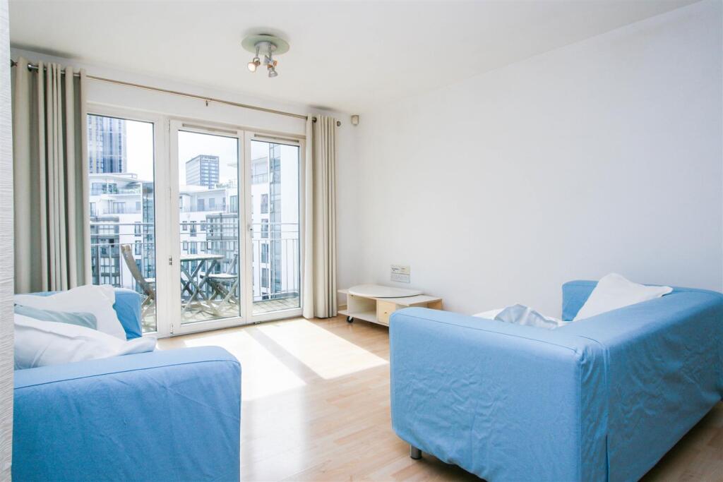 Additional image 2 of Liberty Place, Sheepcote Street, City Centre