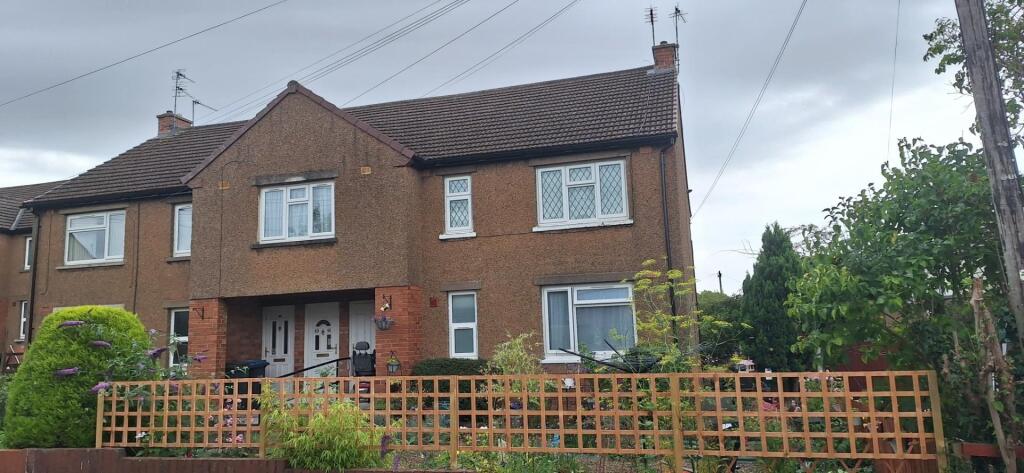 Main image of property: Green Lane, Barnard Castle