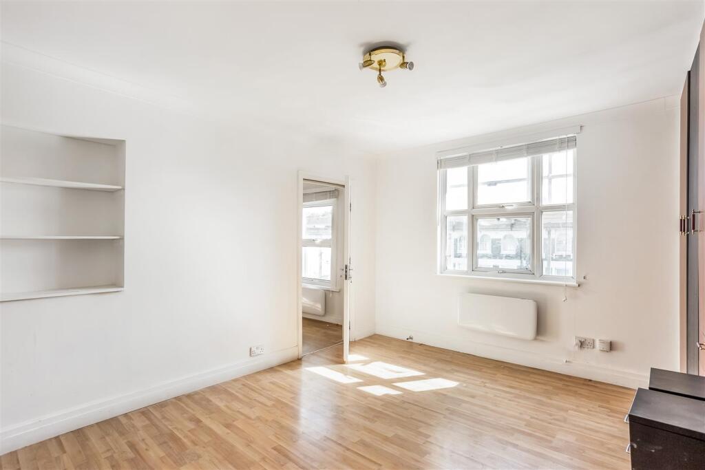 Main image of property: Windsor Road, Ealing