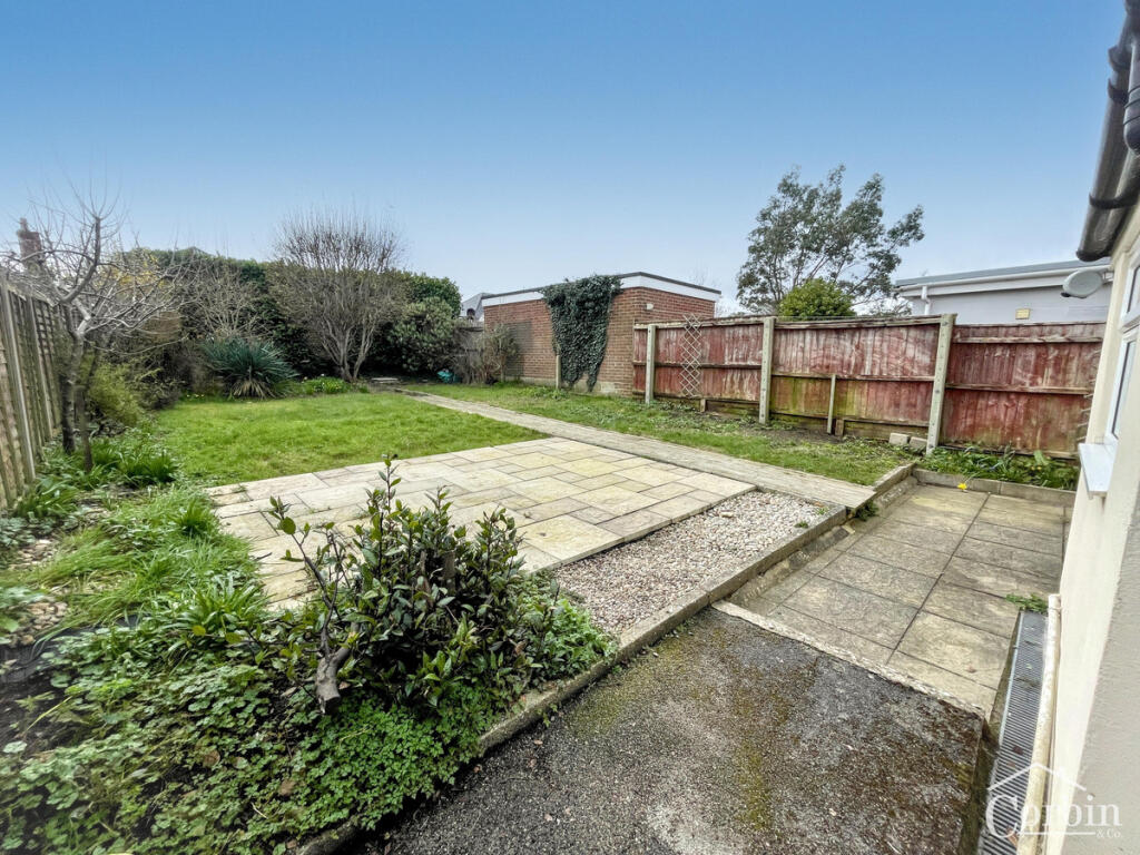 Additional image 14 of Hyde Road, Bournemouth, BH10 5