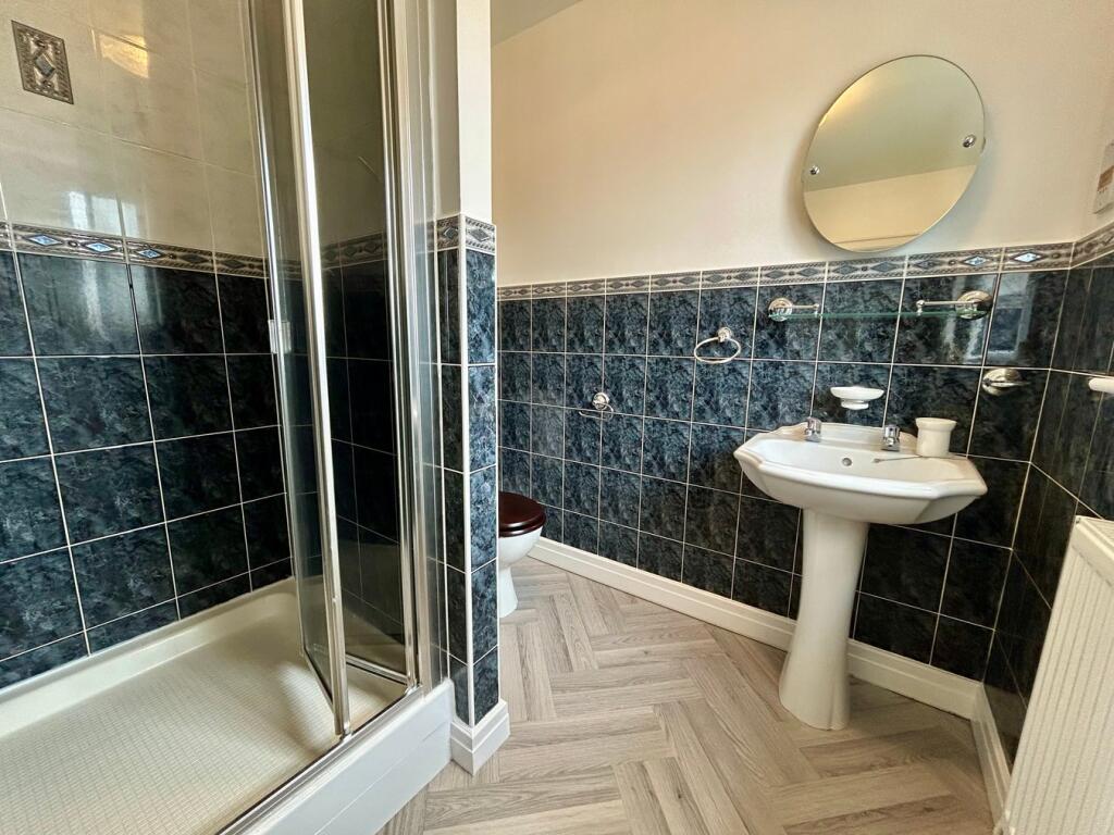 Additional image 12 of Bamlett Brow, Haworth, Keighley, BD22