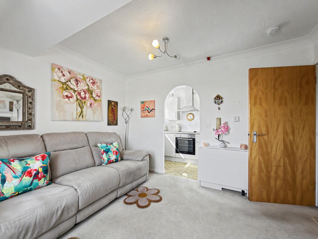 Additional image 6 of Sunnyhill Court, Parkstone