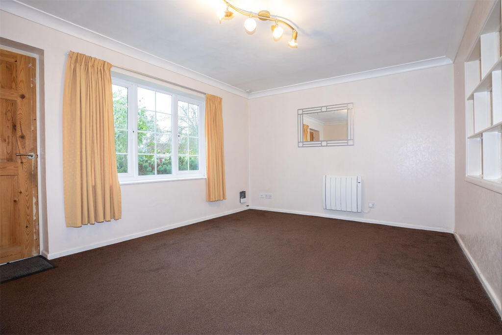 Apartment in Peterborough - View 4
