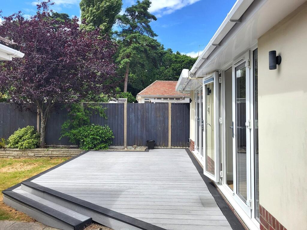 Additional image 6 of Austin Avenue, Poole, BH14