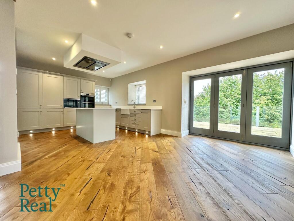 Additional image 5 of Birchenlee Lane, Colne