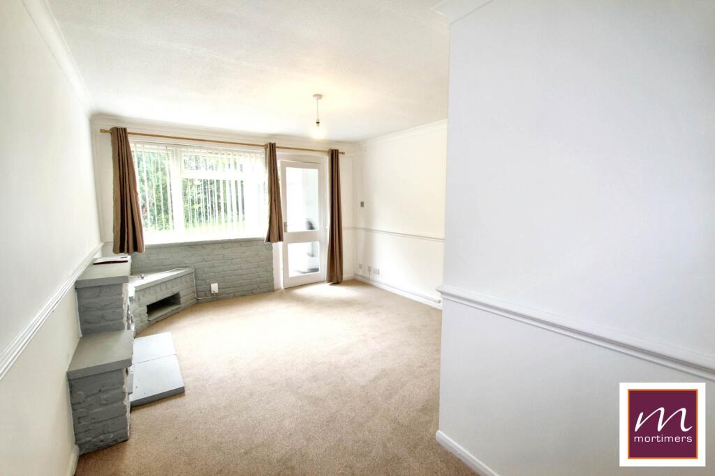 Apartment in Hemel Hempstead - View 5