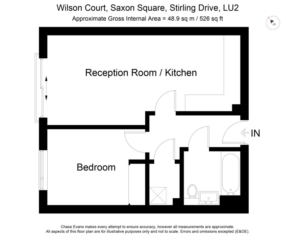 Property photo 8