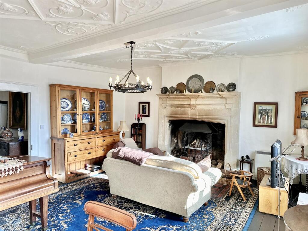 Additional image 7 of Bath Road, Beckington, Frome