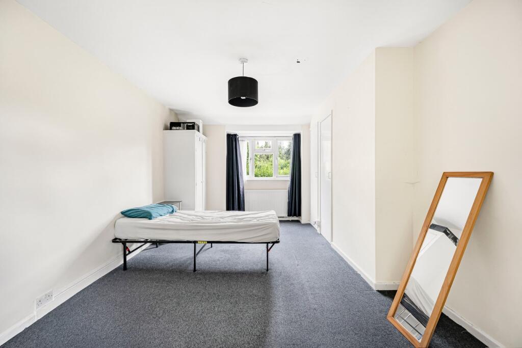 Additional image 13 of Redhall Drive, Hatfield, AL10