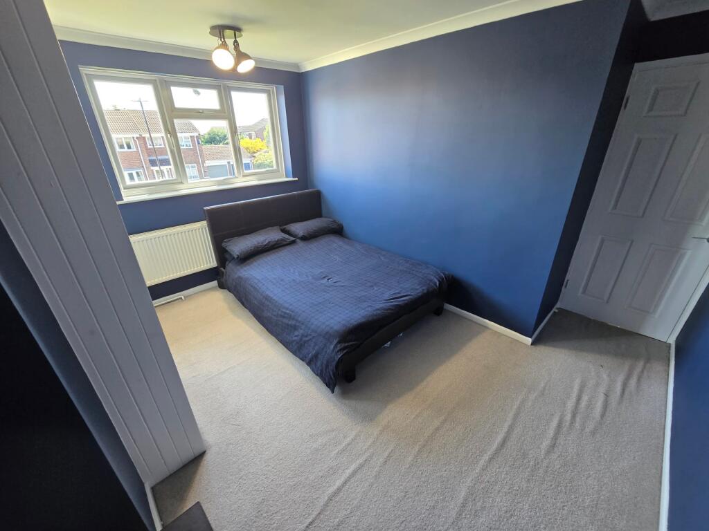 Additional image 10 of The Moor, Sutton Coldfield, B76