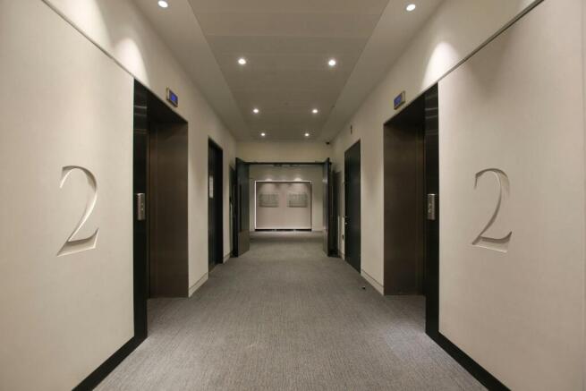 Lift Foyer.jpg