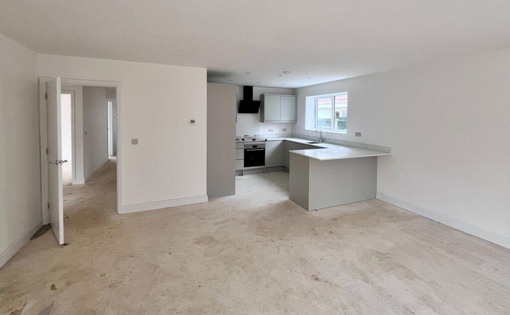 House in Norwich - View 3
