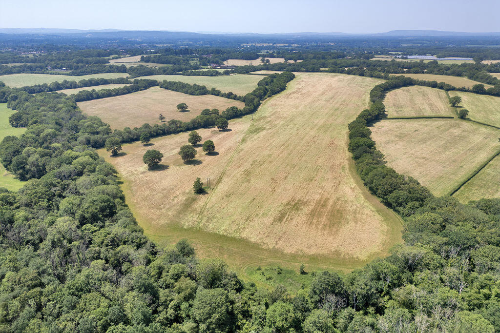 Billingshurst, West Sussex RH14 - View 4