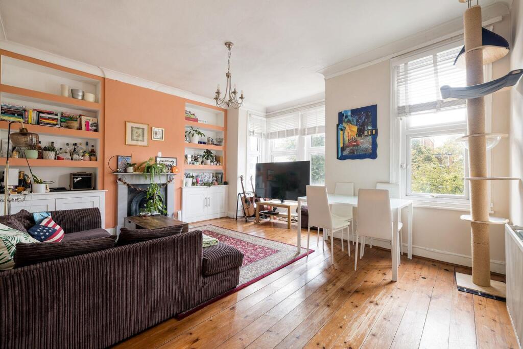 Property photo 6