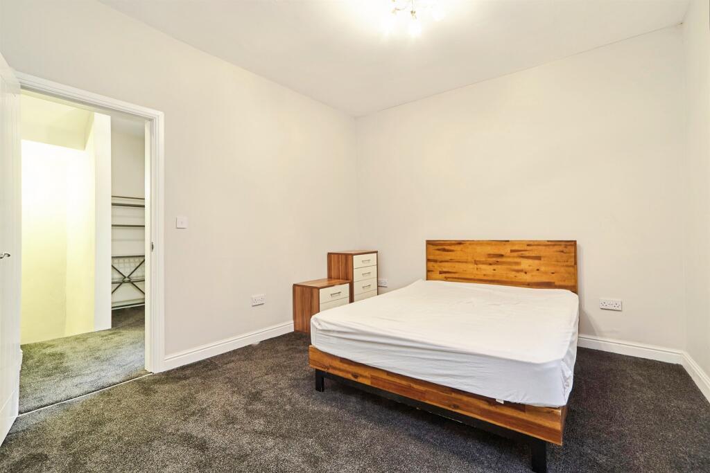 Additional image 13 of Hainworth Wood Road, Keighley