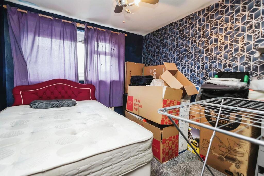 Additional image 17 of Blue Rock Place, Tividale, Oldbury