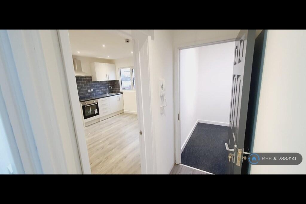 Main image of property: Aston Road, Nuneaton, CV11