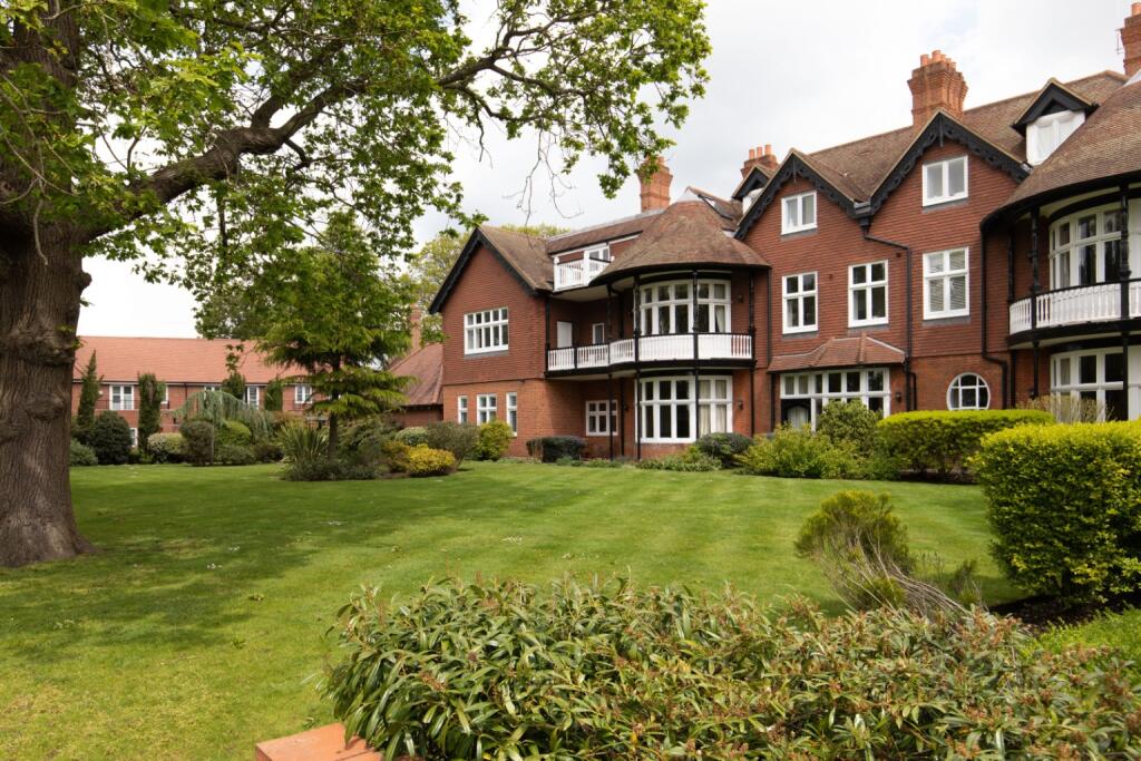 Property photo 8