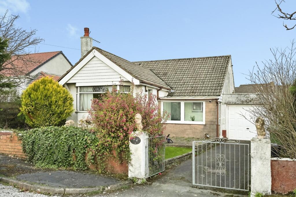 Main image of property: Branthwaite Lane, Seaton, Workington, Cumbria, CA14