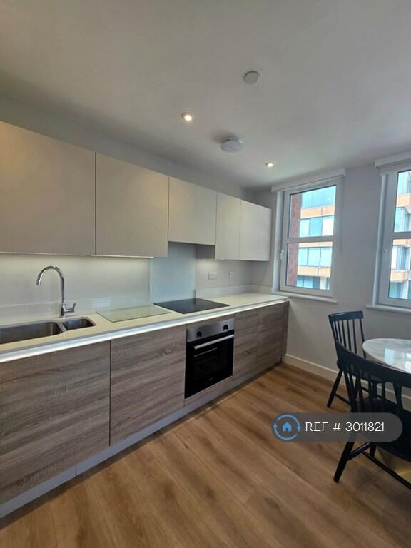 Main image of property: Richmond House, Bournemouth, BH2