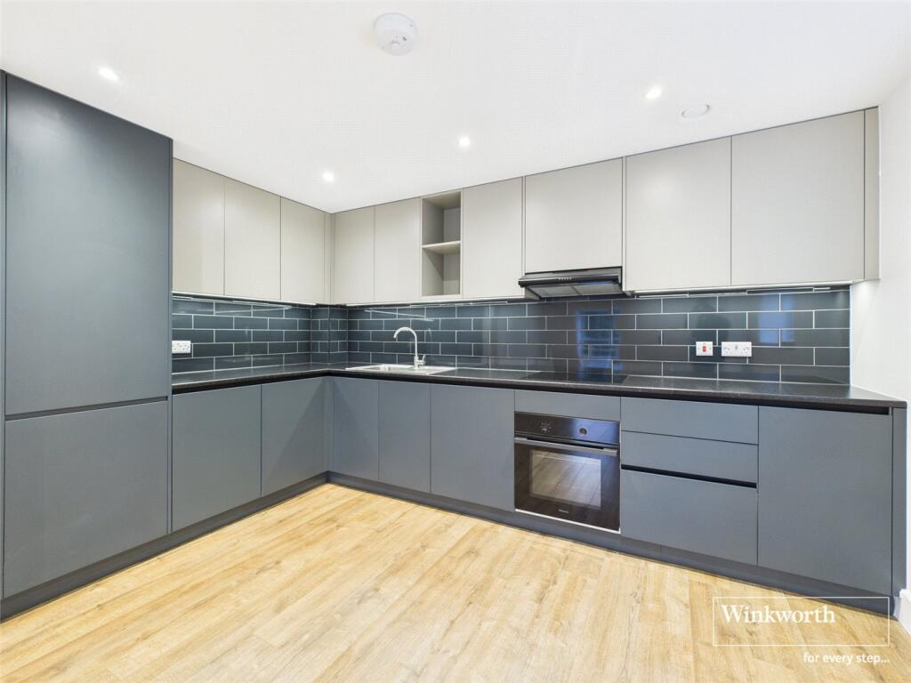 Main image of property: Southampton Street, Reading, Berkshire, RG1