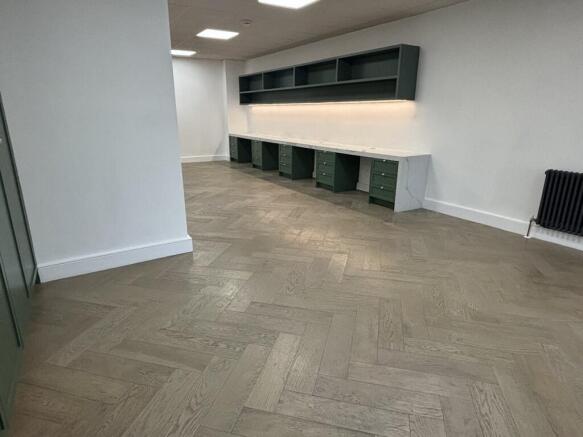 Office area 2.jpg