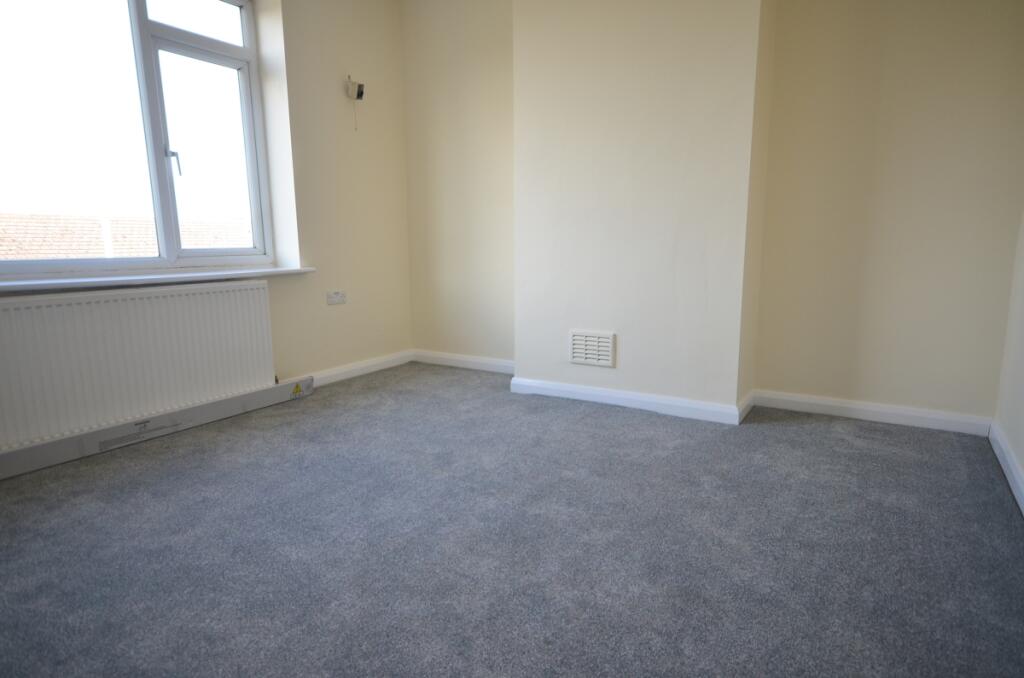 House in Rochester - View 4