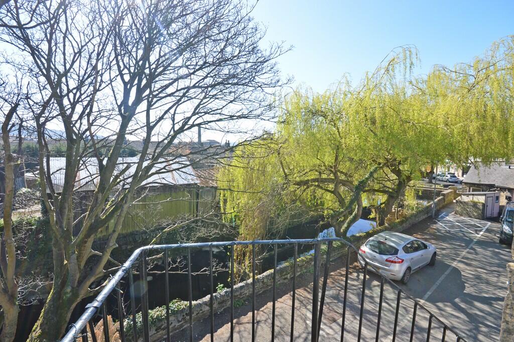 Additional image 17 of 26 Wesley Place, Silsden, West Yorkshire, BD20 0PH