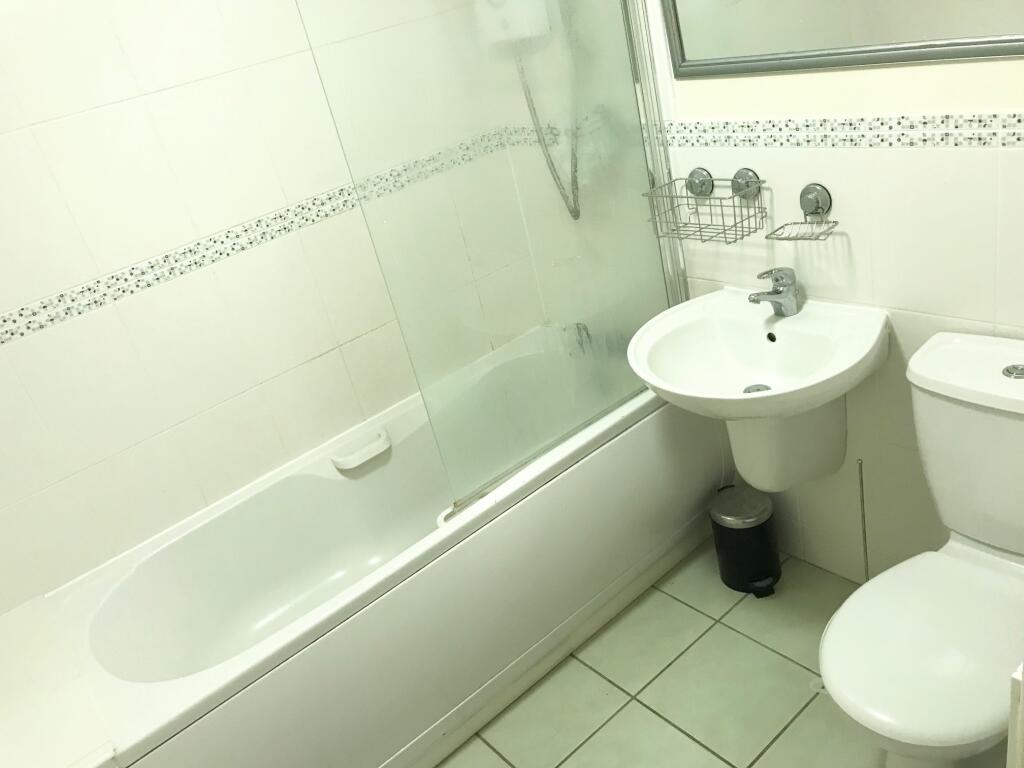 Main image of property: Great Northern Road, Derby, DE1
