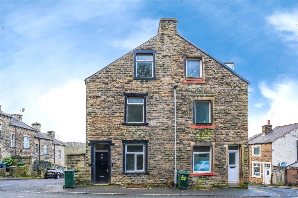 Main image of property: Hainworth Road, Keighley, West Yorkshire, BD21
