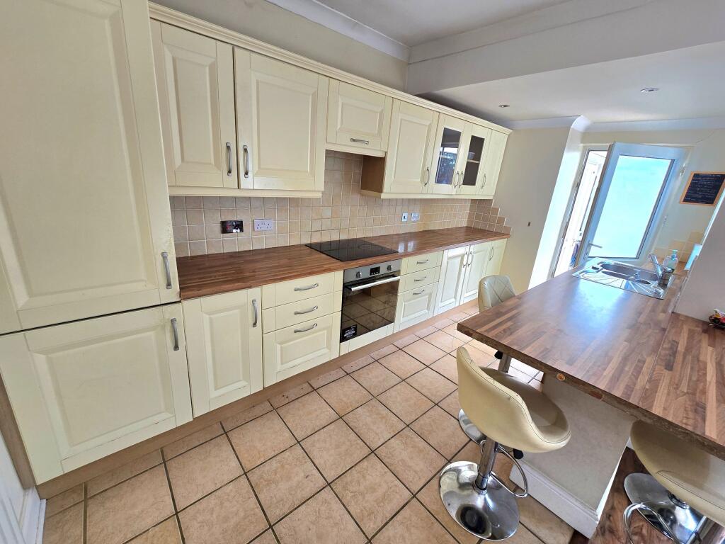 Osborne Road, Stockton-on-Tees, TS18 4DJ photo 2