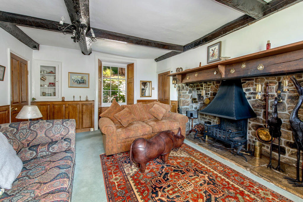 House in Taunton, Pattons, Somerset - View 5