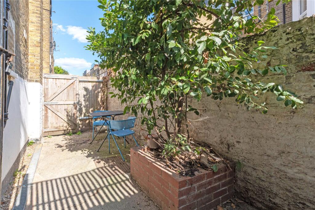 Property photo 6