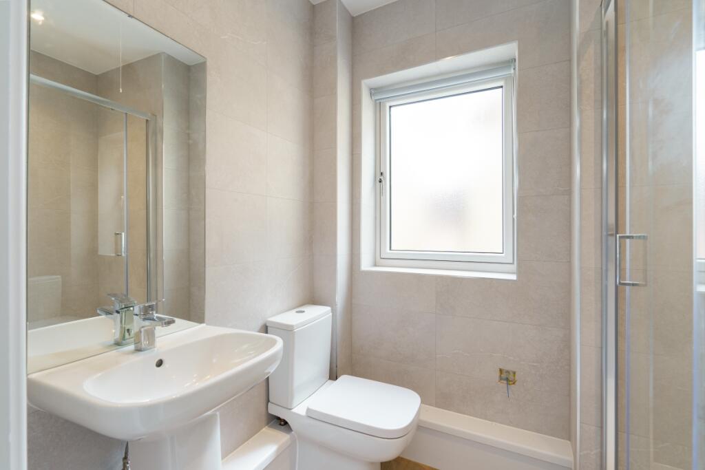 Apartment in Coventry - View 5