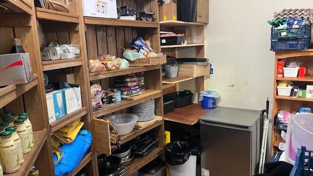 Additional image 4 of Stratford Road, B50