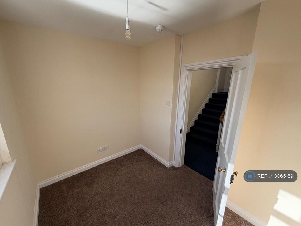 Apartment in Bristol - View 4