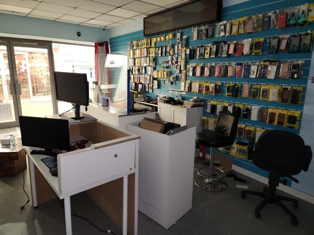 Photo 17