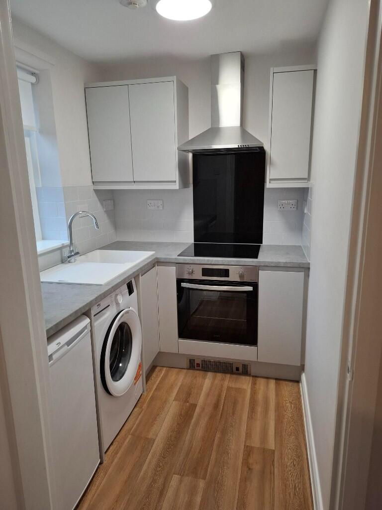 Main image of property: Otterburn Villas, Newcastle Upon Tyne, NE2