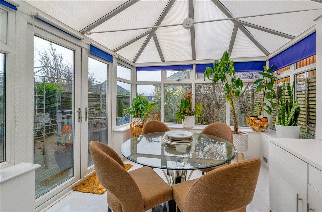 Additional image 9 of Primrose Bank, Bingley, West Yorkshire, BD16