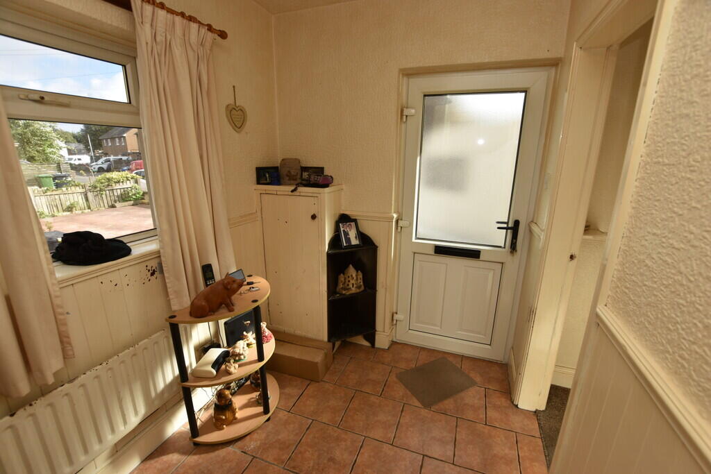House in Ulverston - View 4
