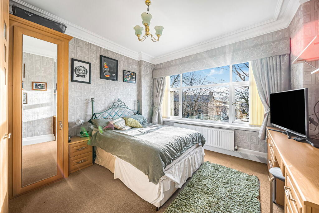 Additional image 36 of Padiham Road, Burnley, BB12 6SZ