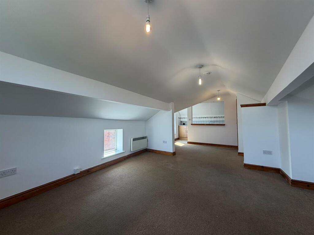 Main image of property: High Street, Quarry Bank, Brierley Hill
