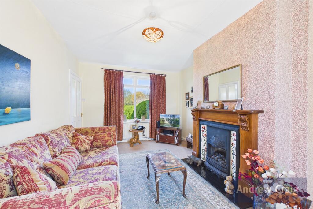 Garside Avenue, Birtley photo 2