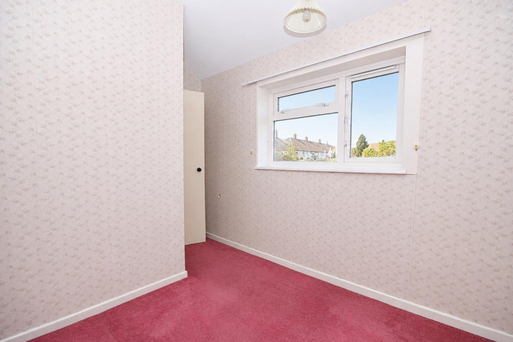House in Norwich, Tuckswood - View 4